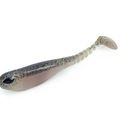 Trout