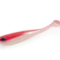 Pearl White – Pink