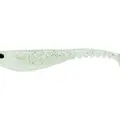 SShad 07 White Shad
