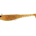 SShad 31 Cinnamon Pepper montato
