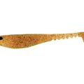 SShad 31 Cinnamon Pepper