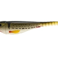 Vairone