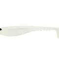 SShad 92 Pearl White