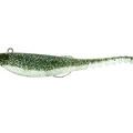 Ghost Blue Gill montato