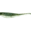 Ghost Blue Gill