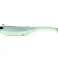 SShad 102 Alewife Laminate montato