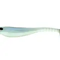 SShad 102 Alewife Laminate