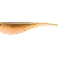 Trout