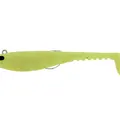 SShad 119 Banana montato