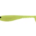 SShad 119 Banana