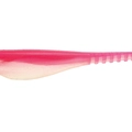 Pearl White Pink