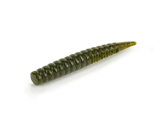 Molix Stick Flex 2.75”