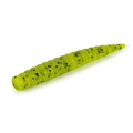 Chartreuse