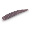 Cinnamon – Purple & Black Flake