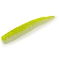 UV Chartreuse Wakasagi