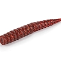 Red Red Flake