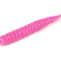Bubble Gum