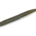 Green Pumpkin