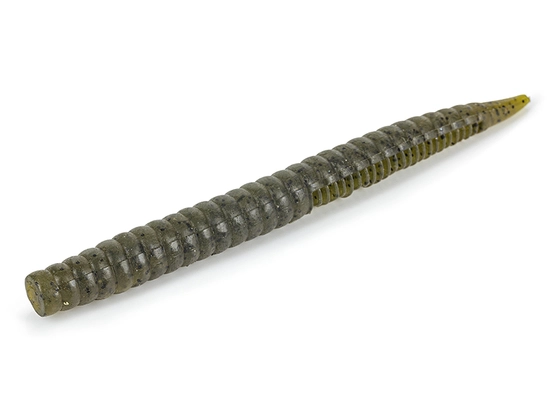 Molix Stick Flex 4.5″