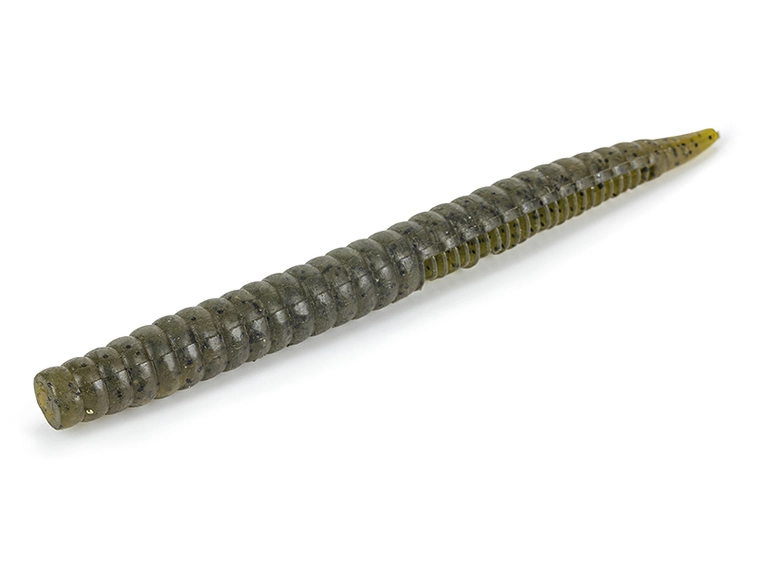Molix Stick Flex 4.5″