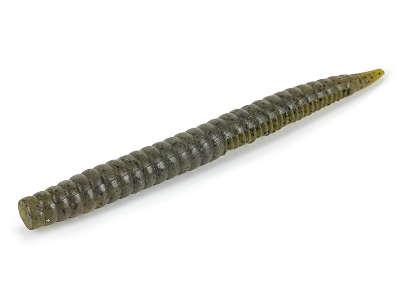 Molix Stick Flex 4.5″