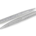 White Shad