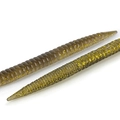 Gold Ayu