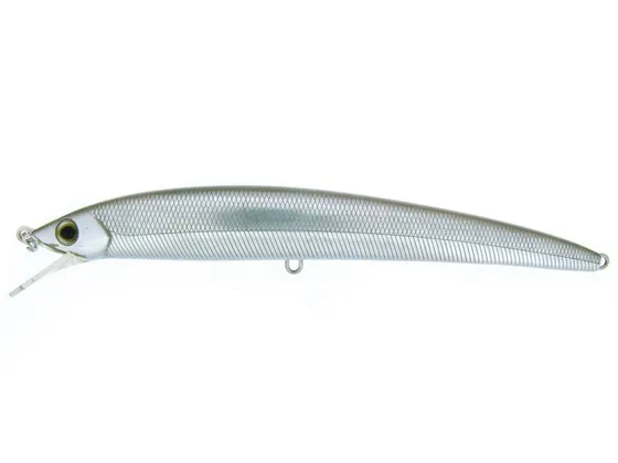 Molix Finder Jerk 190 (Super Finder Jerk)