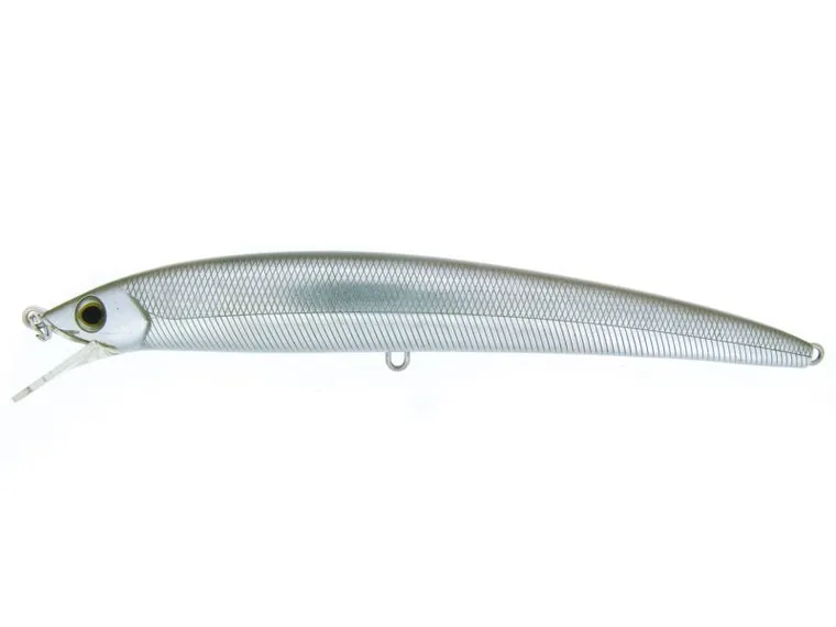 Molix Finder Jerk 190 (Super Finder Jerk)