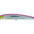 Superfinder Jerk Sw02 Pink Sarda