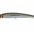Superfinder Jerk Sw19 Real Sarda
