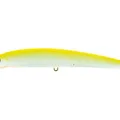 Superfinder Jerk Sw20 Flying Chart