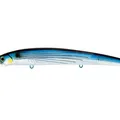 Superfinder Jerk Sw23 Flying Fish Min