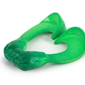 Spare Legs Baby 525 Poison Dart Frog R