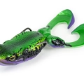 Snakehead