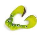 Spare Legs 72 Leopard Frog R