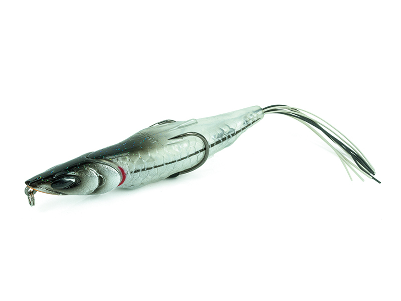 Molix Supernato Walk