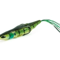 Blue Gill