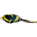 Salamandra