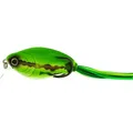 ILA frog