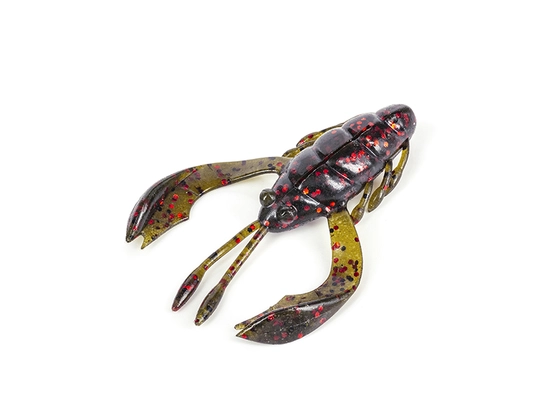 Molix SV Craw