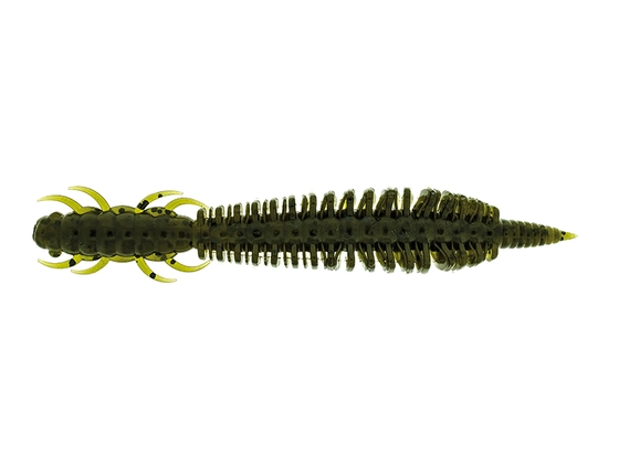 Molix SWD Swimming Dragonfly
