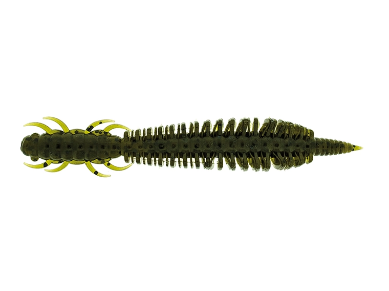 Molix SWD Swimming Dragonfly