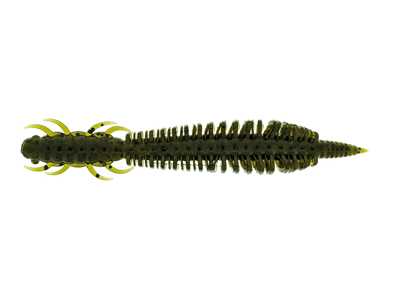 Molix SWD Swimming Dragonfly