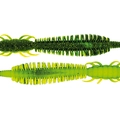 Swimming Dragonfly 67 Watermelon Gold Chart