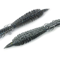 Swimming Dragonfly 97 Ghost Blue Gill
