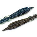 Swimming Dragonfly 100 Okee Craw