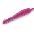 Swimming Dragonfly 146 UV Ghost Pink