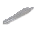 Swimming Dragonfly 454 UV Pearl White