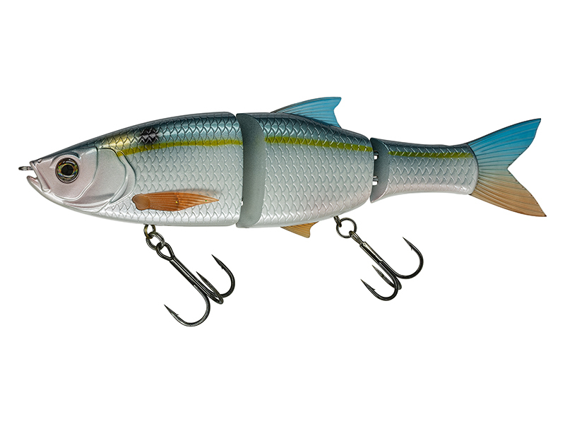 Molix Swimbait 190